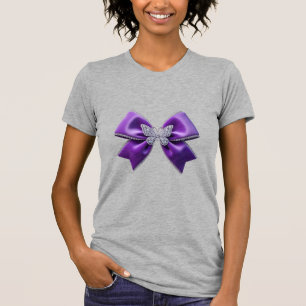 Camisa T