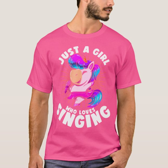 Camisa T (Frente)