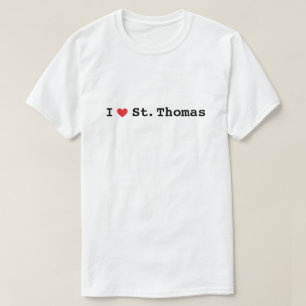 Camisa T