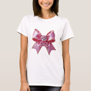 Camisa T