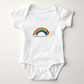 Camisa T