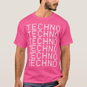 Camisa T