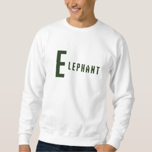 Camisa T