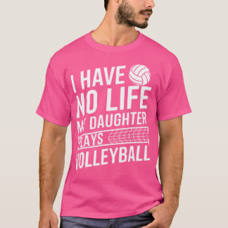 Camisa T