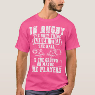 Camisa T