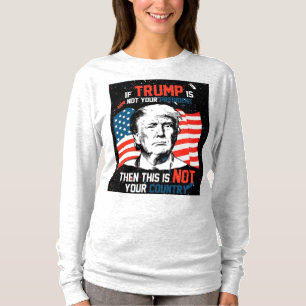 Camisa T
