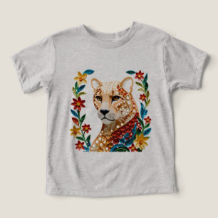 Camisa T