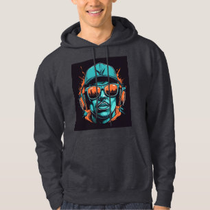 Camisa T