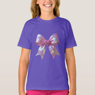 Camisa T