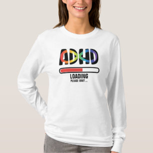 Camisa T