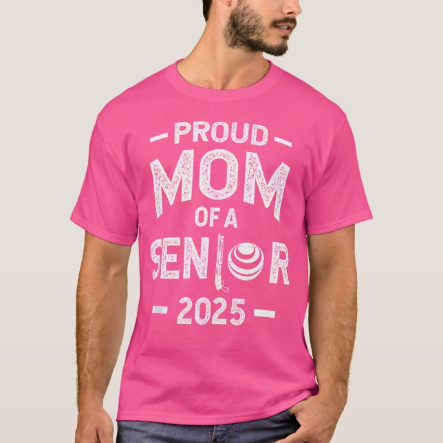 Camisa T (Frente)