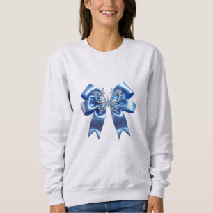 Camisa T
