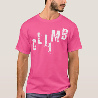 Camisa T