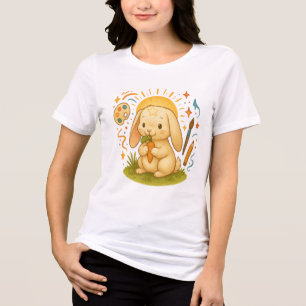 Camisa T