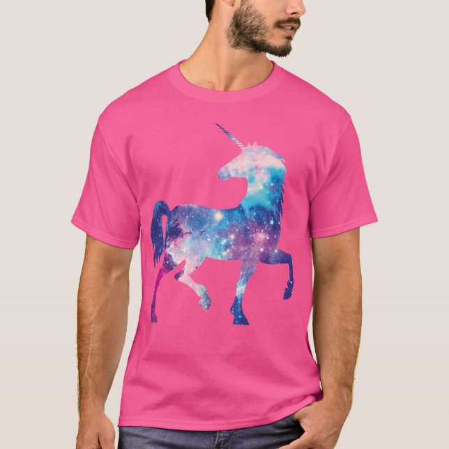 Camisa T (Frente)
