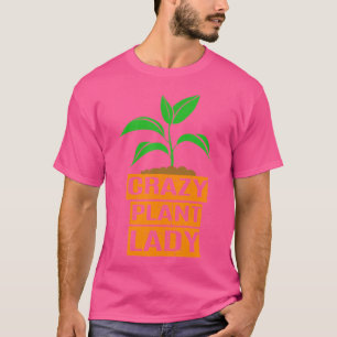 Camisa T