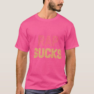 Camisa T