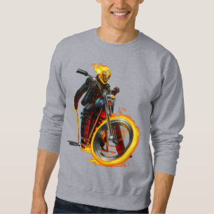 Camisa T