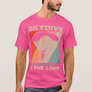 Camisa T