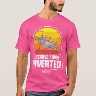 Camisa T