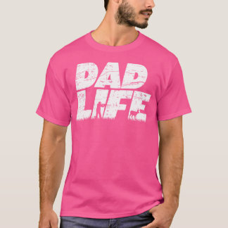 Camisa T