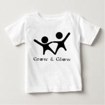 Camisa T