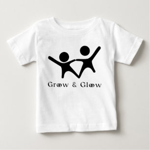 Camisa T