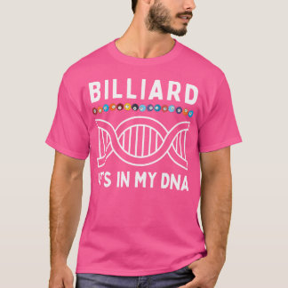 Camisa T