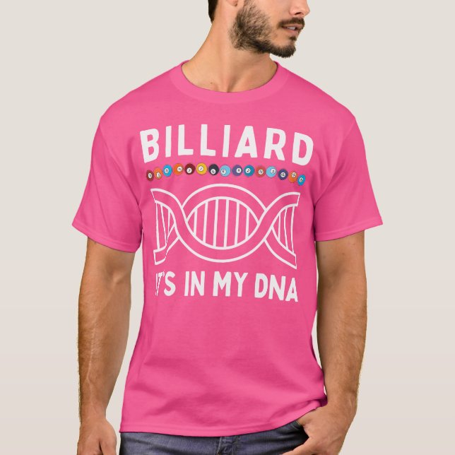 Camisa T (Frente)