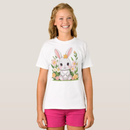 Camisa T