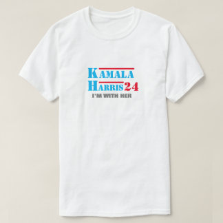 Camisa T