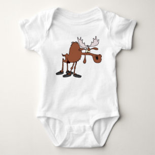 Camisa T