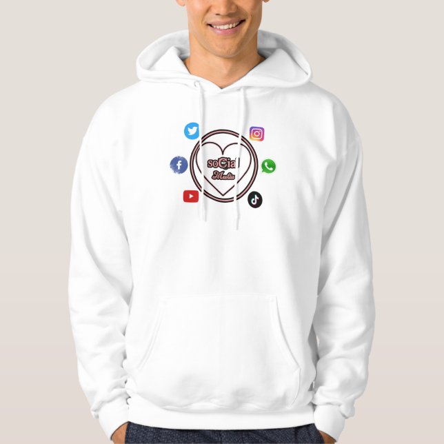 Camisa T (Frente)