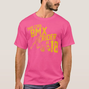 Camisa T
