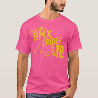 Camisa T