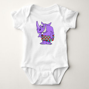 Camisa T