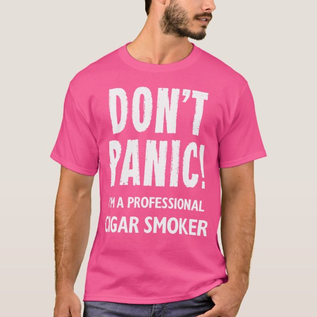 Camisa T (Frente)