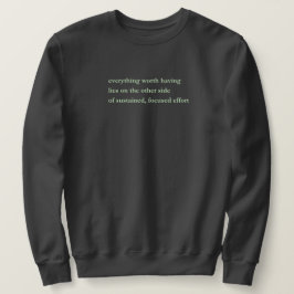 Camisa T