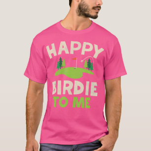 Camisa T