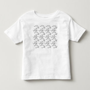 Camisa T