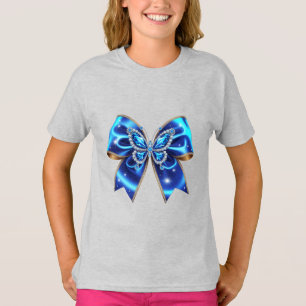 Camisa T