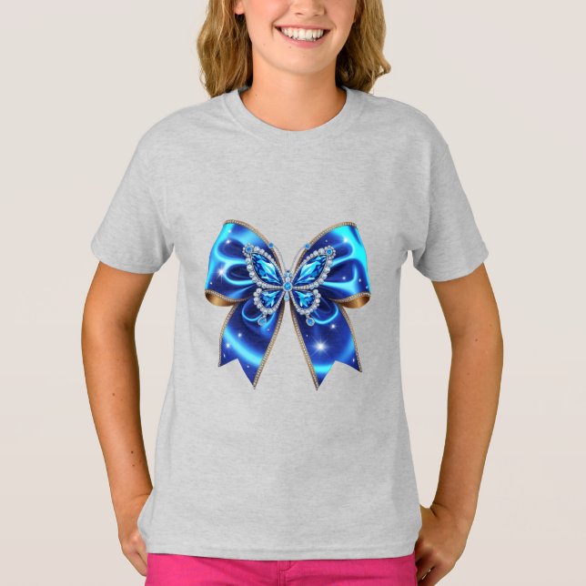 Camisa T (Frente)