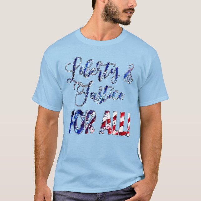 Camisa T (Frente)