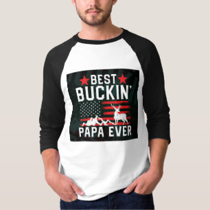 Camisa T
