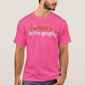 Camisa T