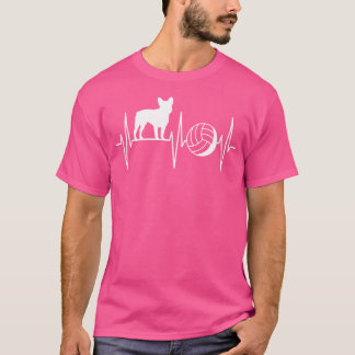 Camisa T