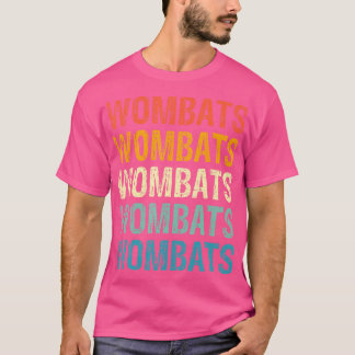 Camisa T