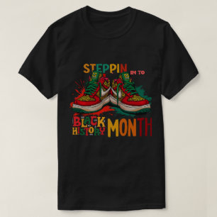 Camisa T