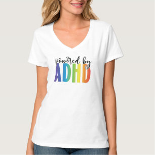 Camisa T