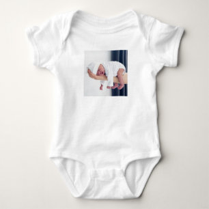 Camisa T